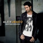 alex ubago